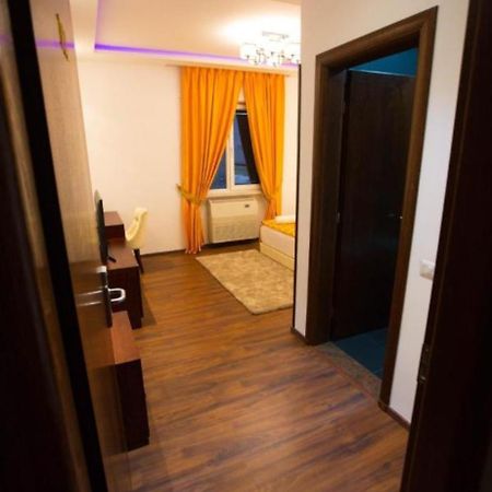 Hotel Palma Ринас Экстерьер фото